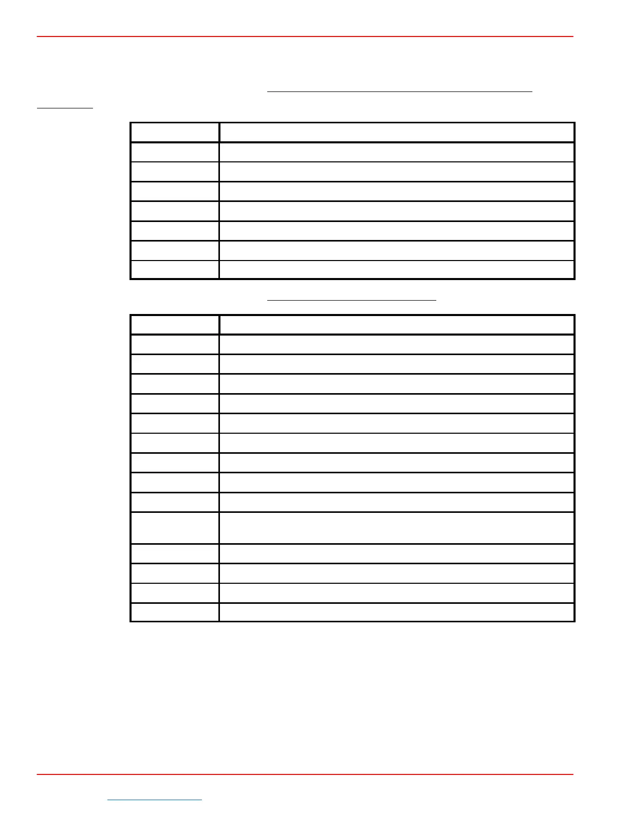 Page #561 background image