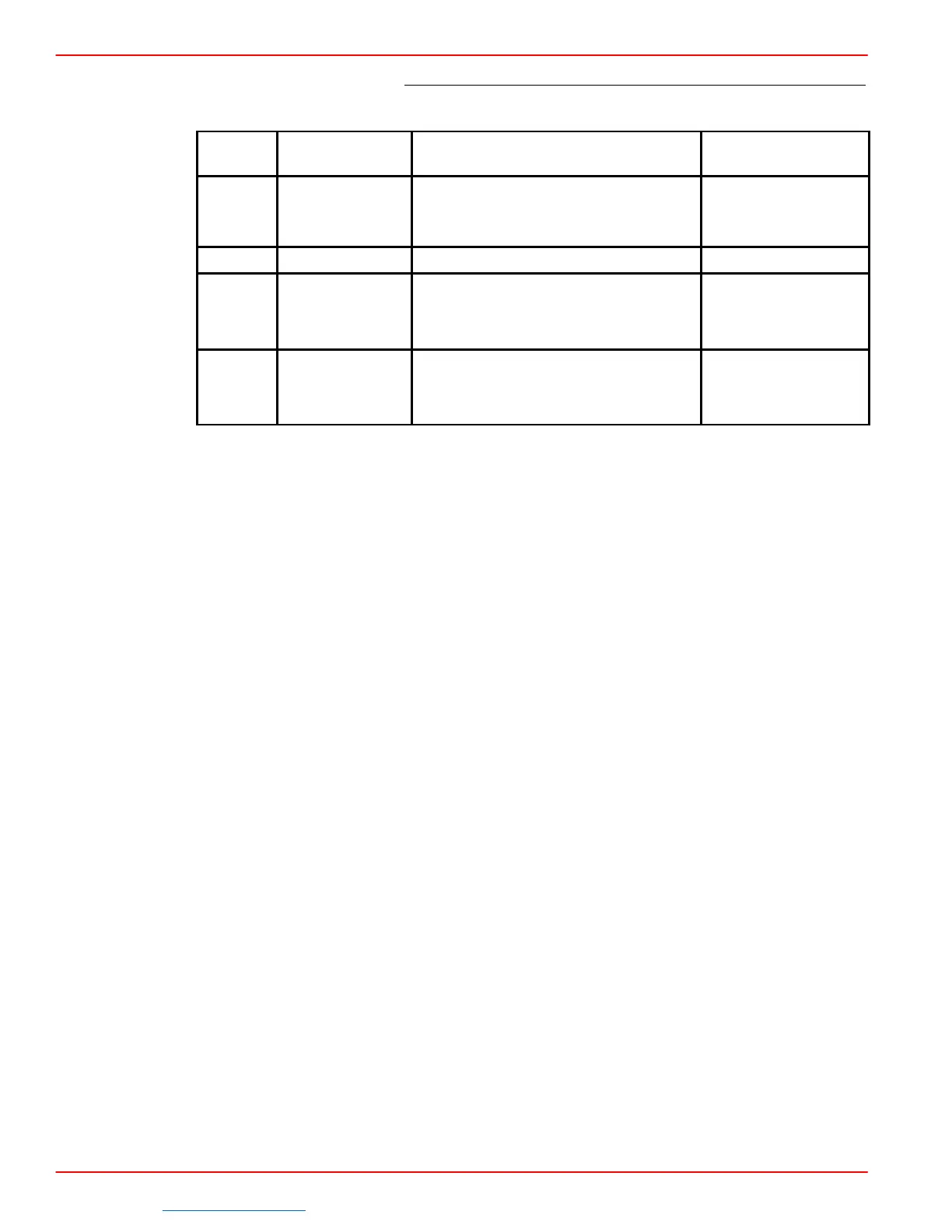 Page #563 background image