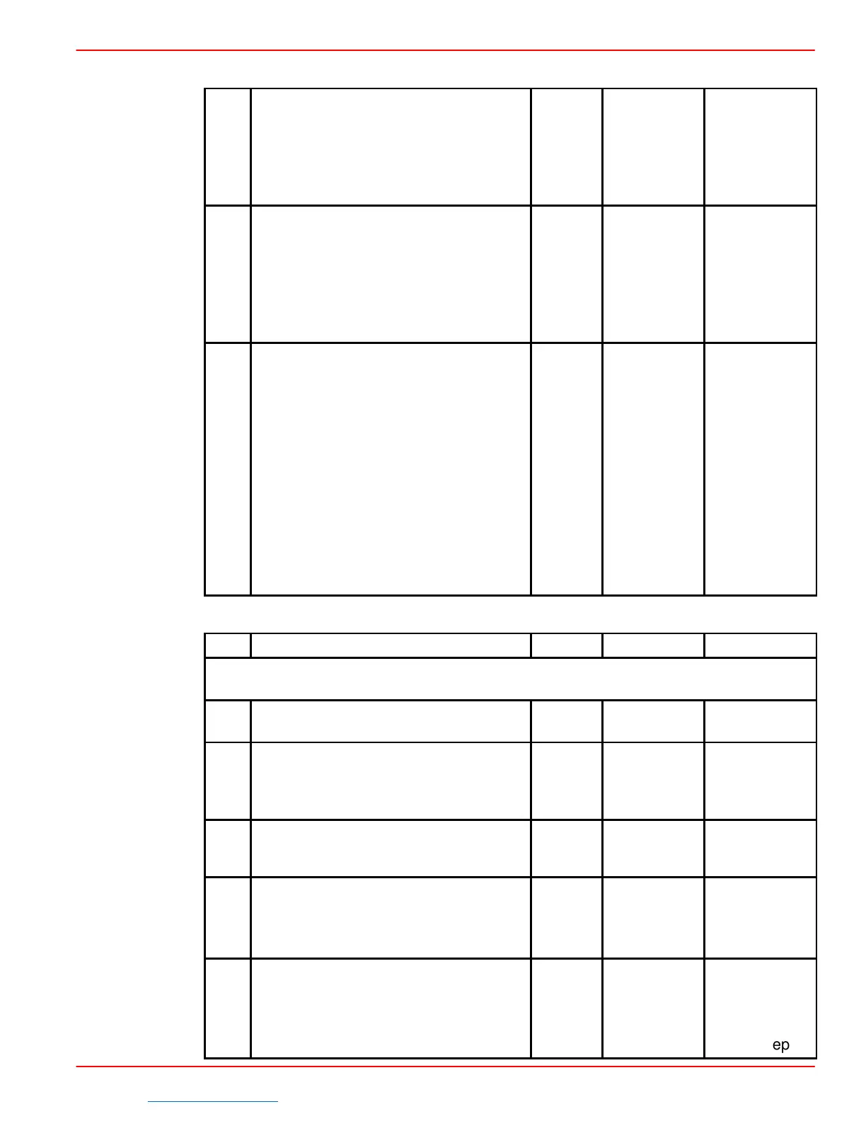 Page #572 background image