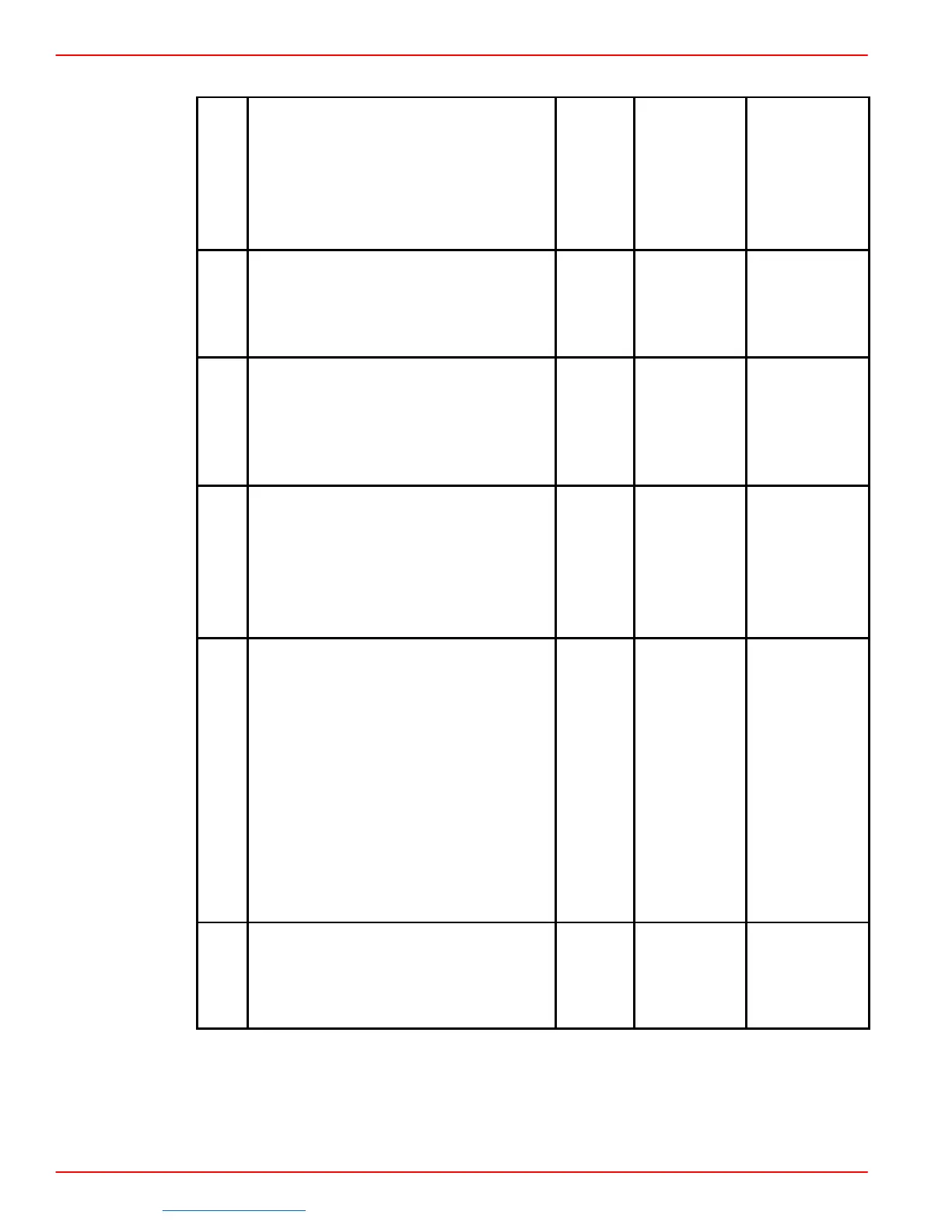 Page #573 background image