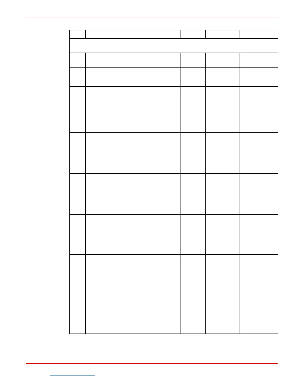 Page #586 background image