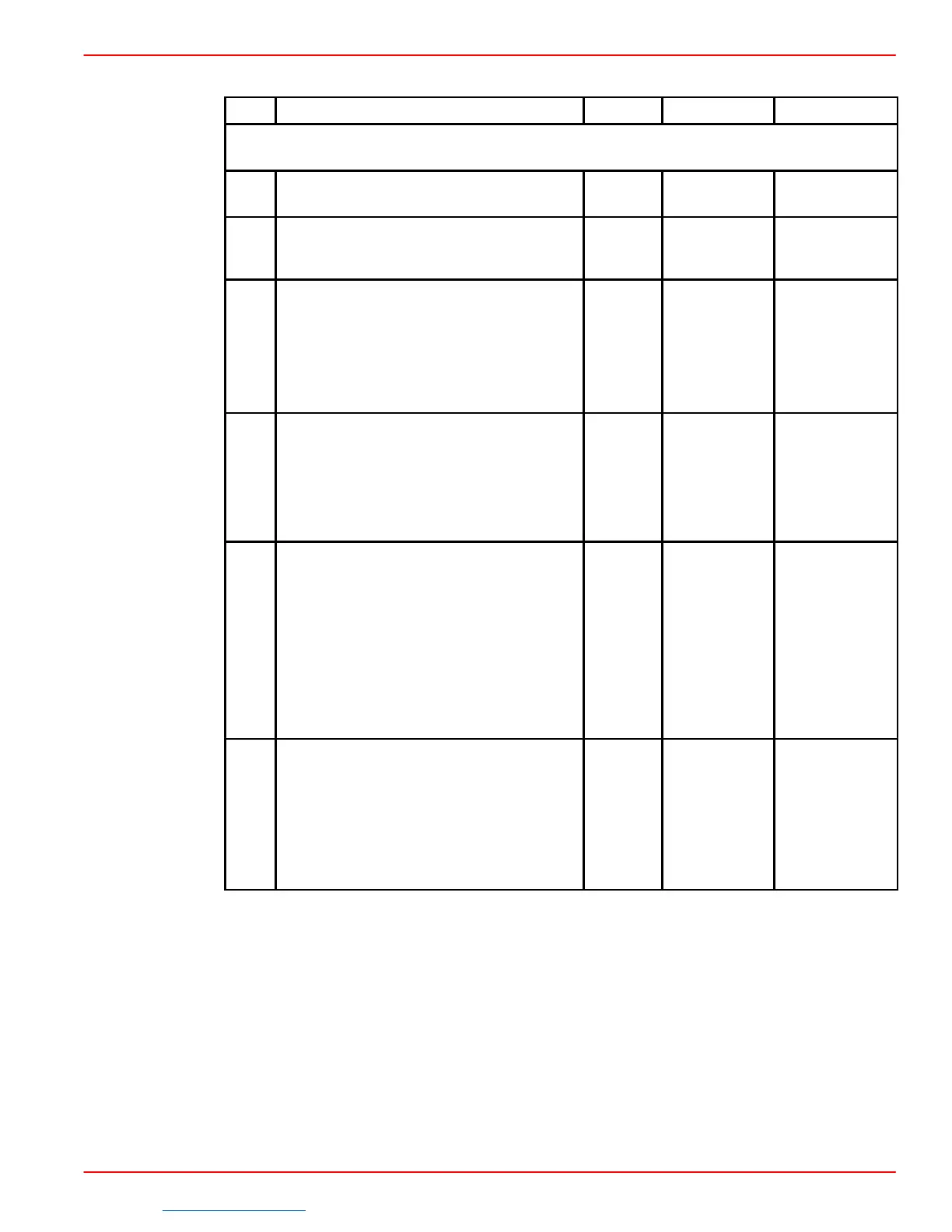 Page #588 background image