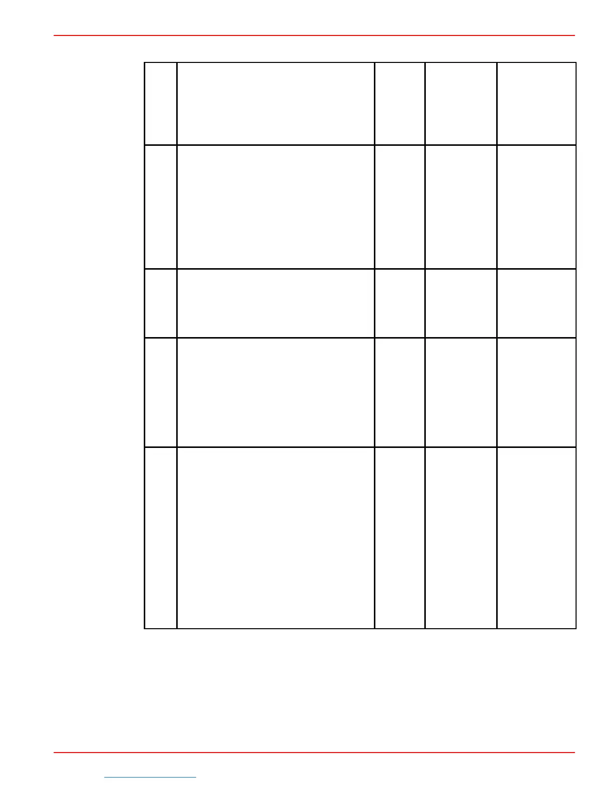 Page #590 background image