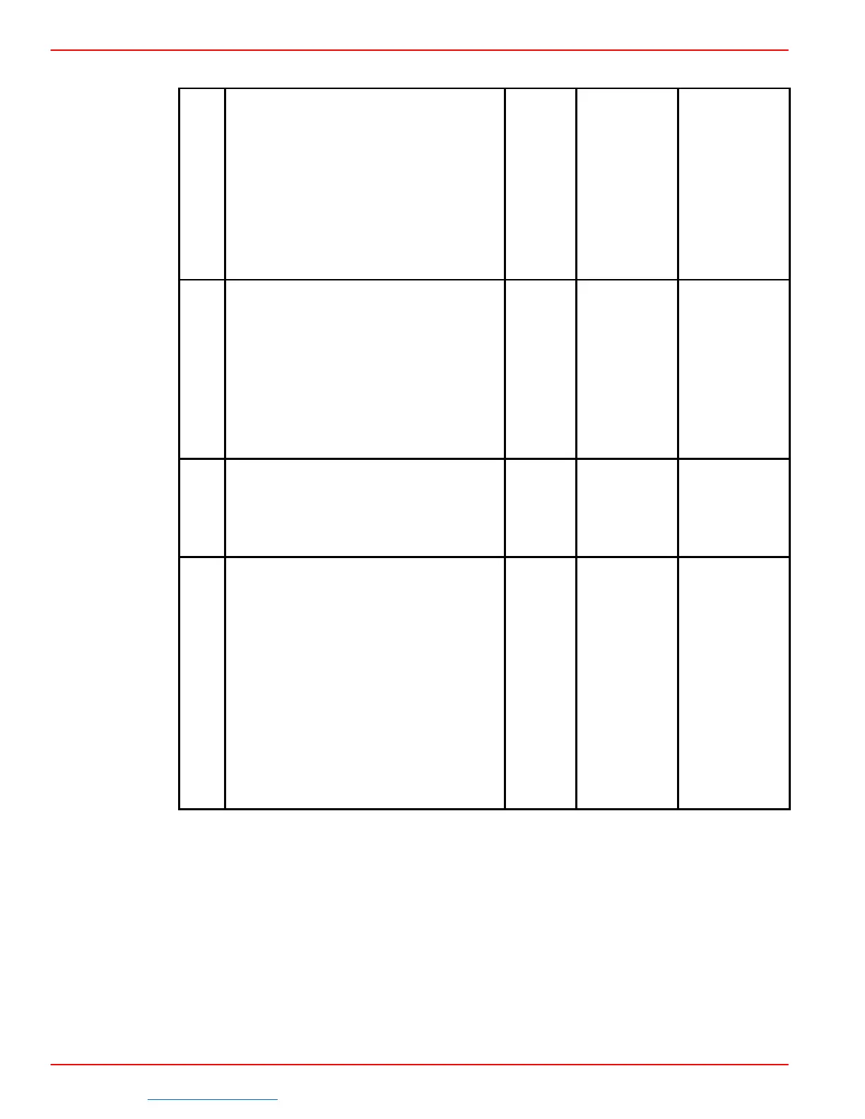 Page #591 background image