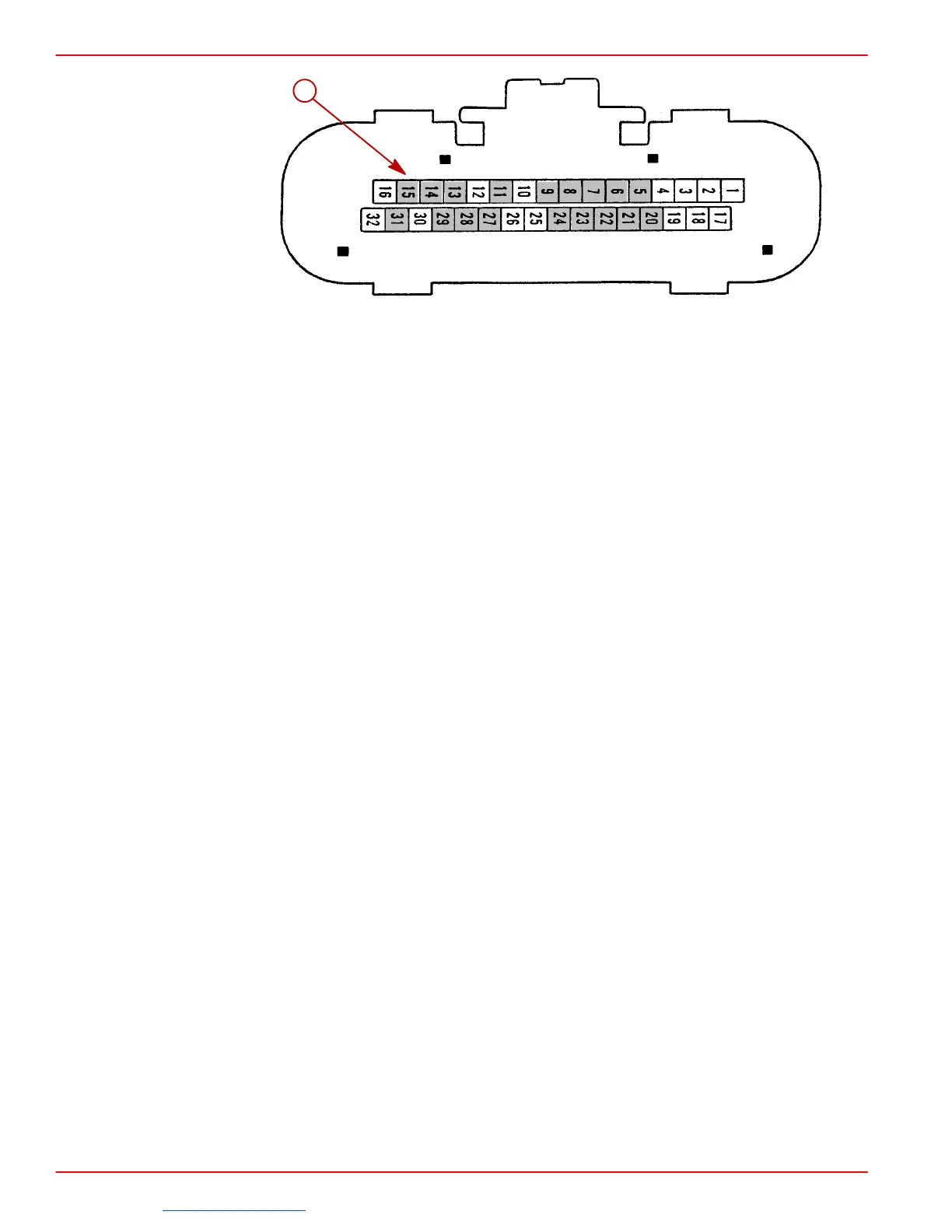 Page #597 background image