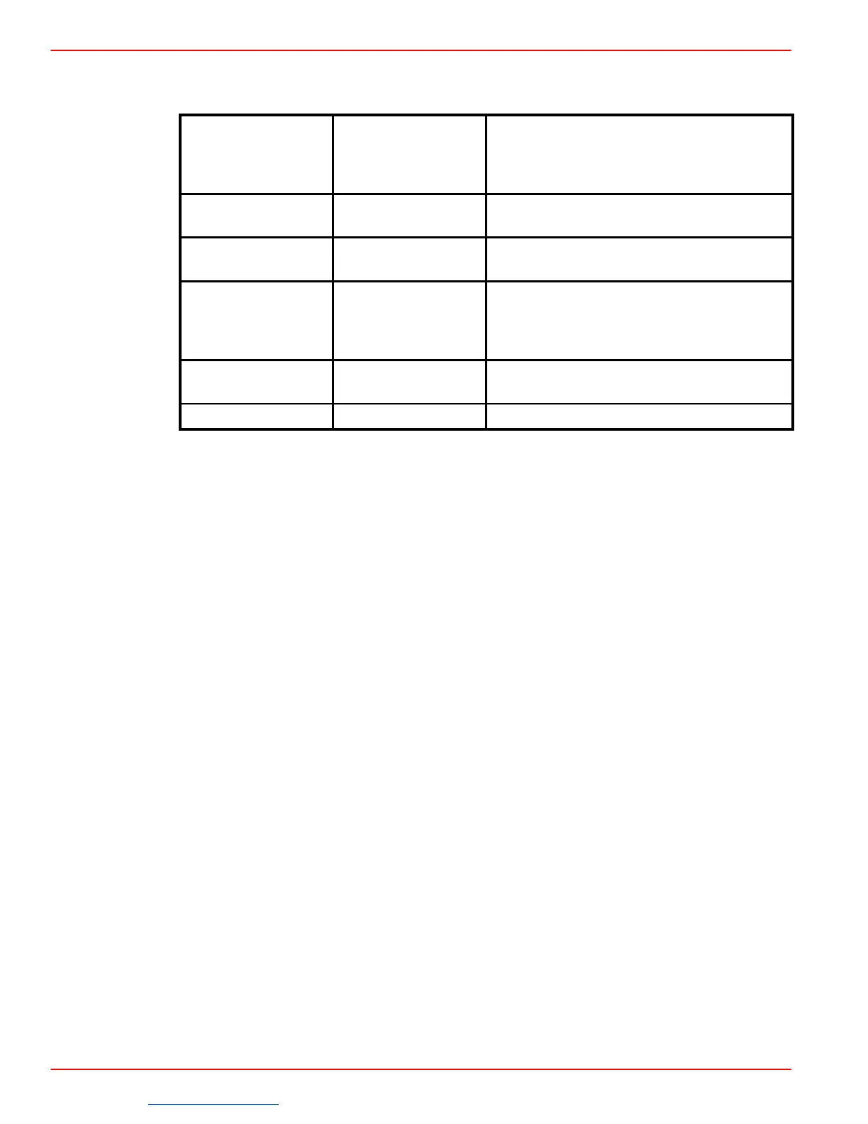 Page #601 background image
