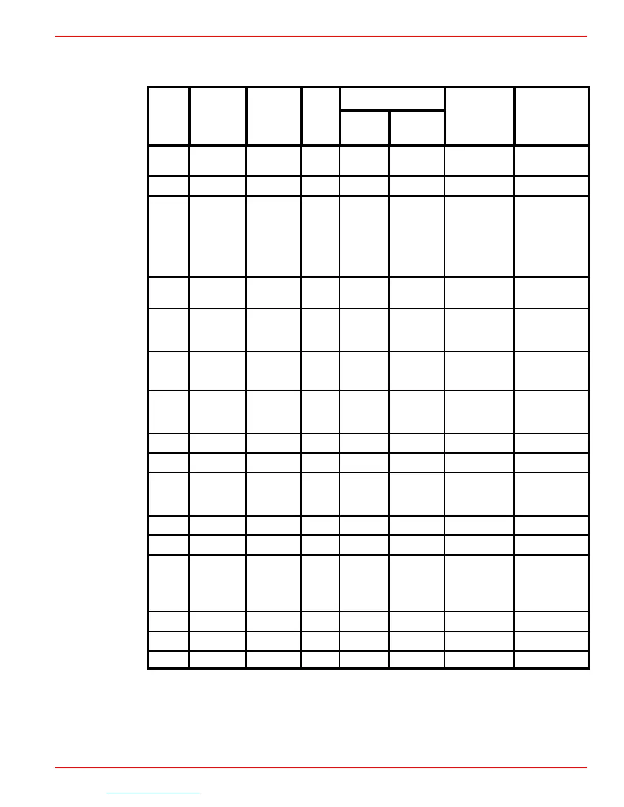 Page #604 background image