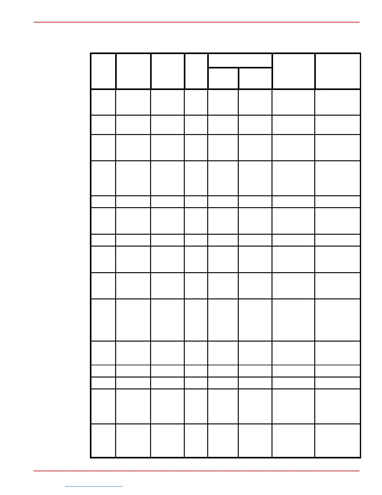 Page #606 background image