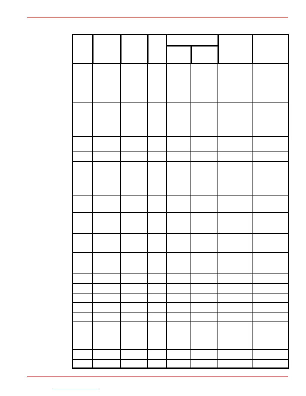 Page #620 background image