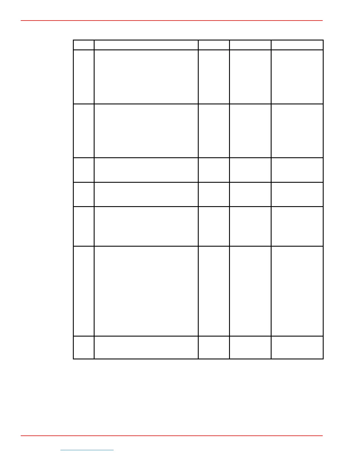 Page #649 background image