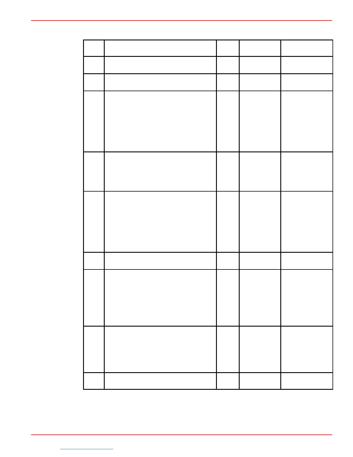 Page #652 background image