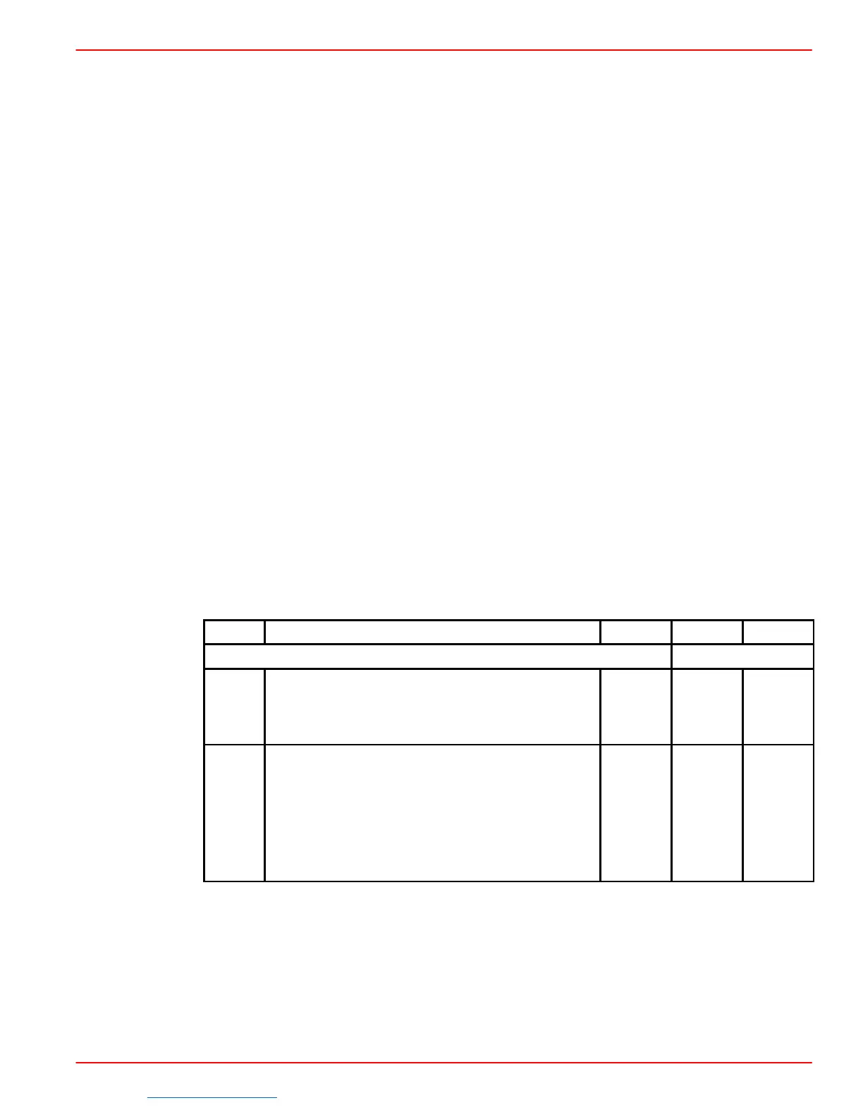 Page #752 background image