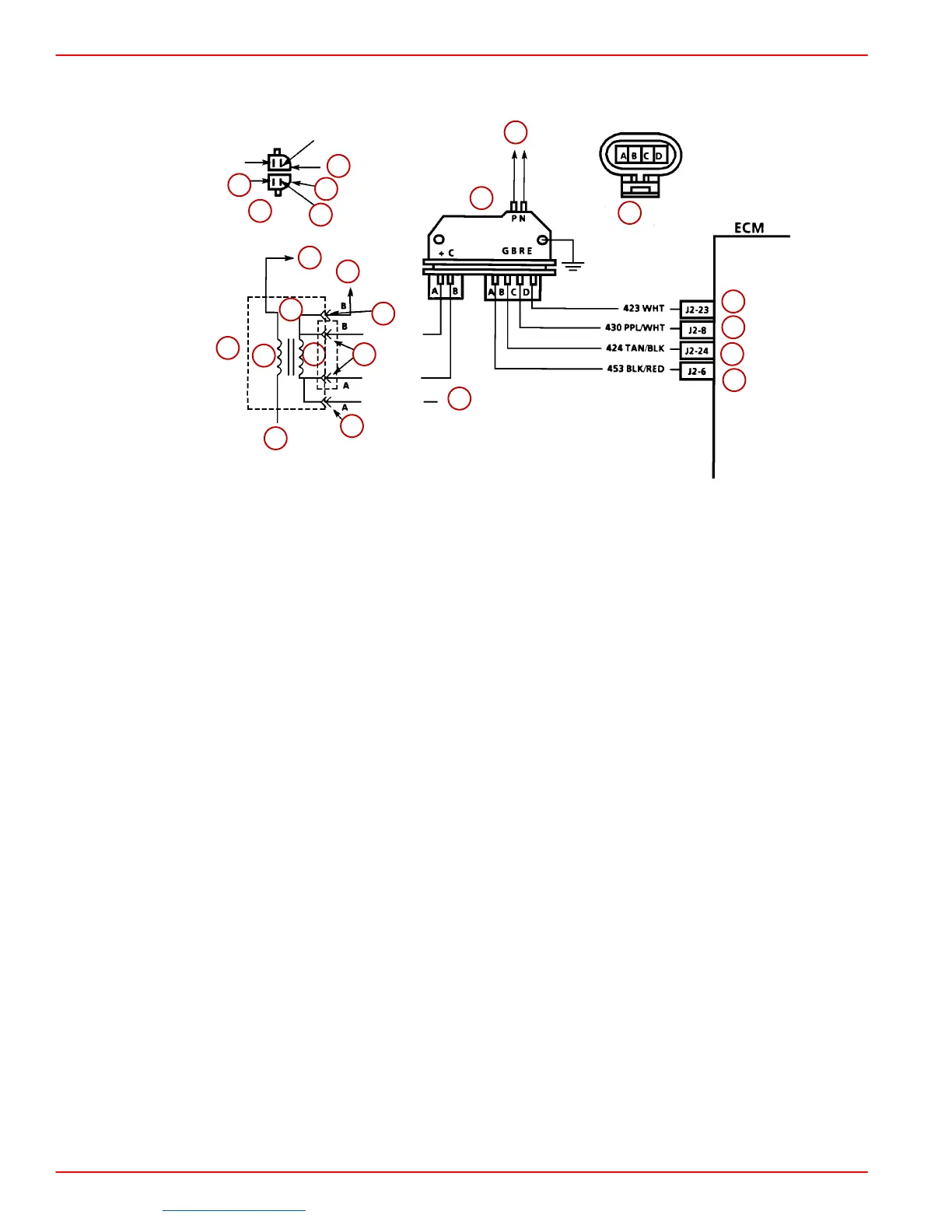 Page #773 background image