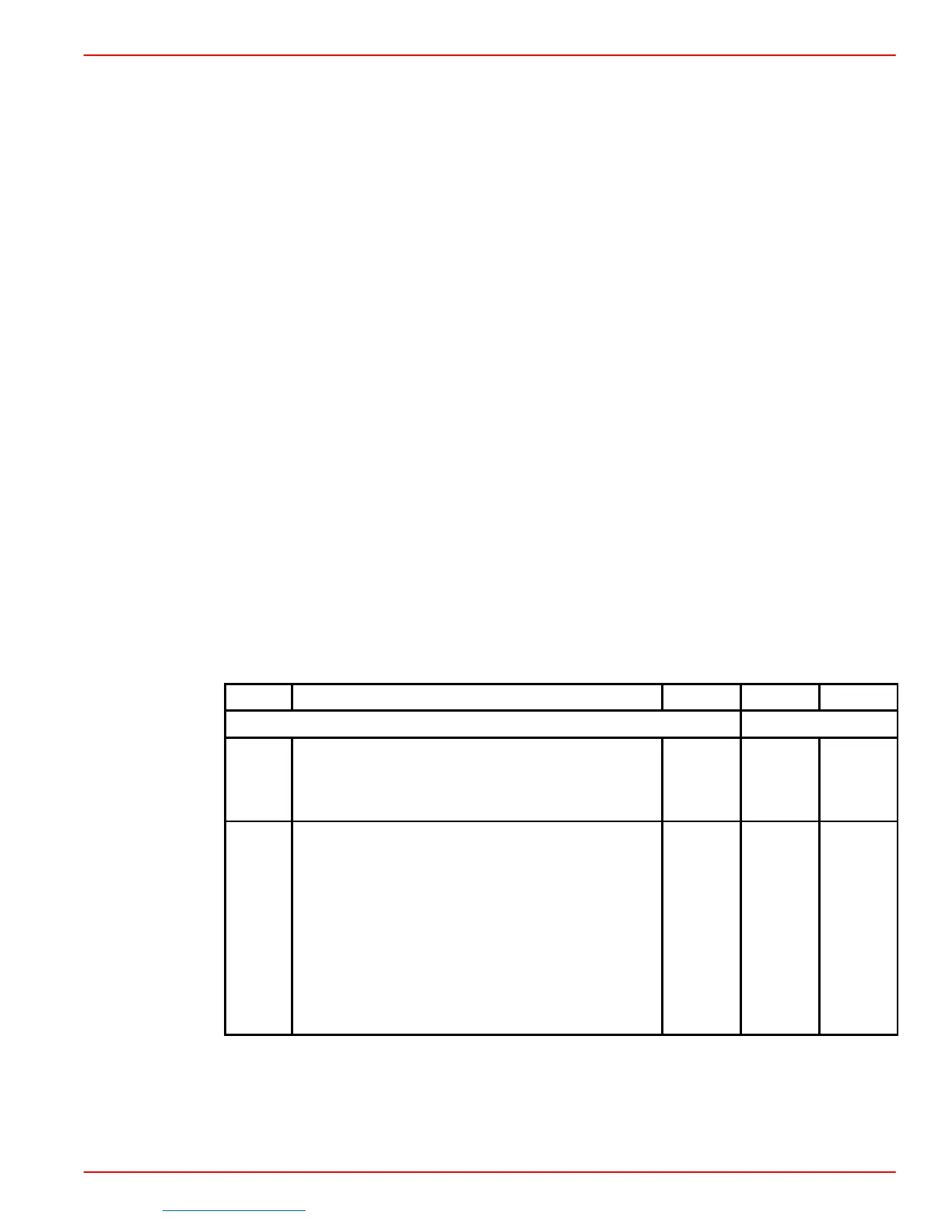 Page #774 background image