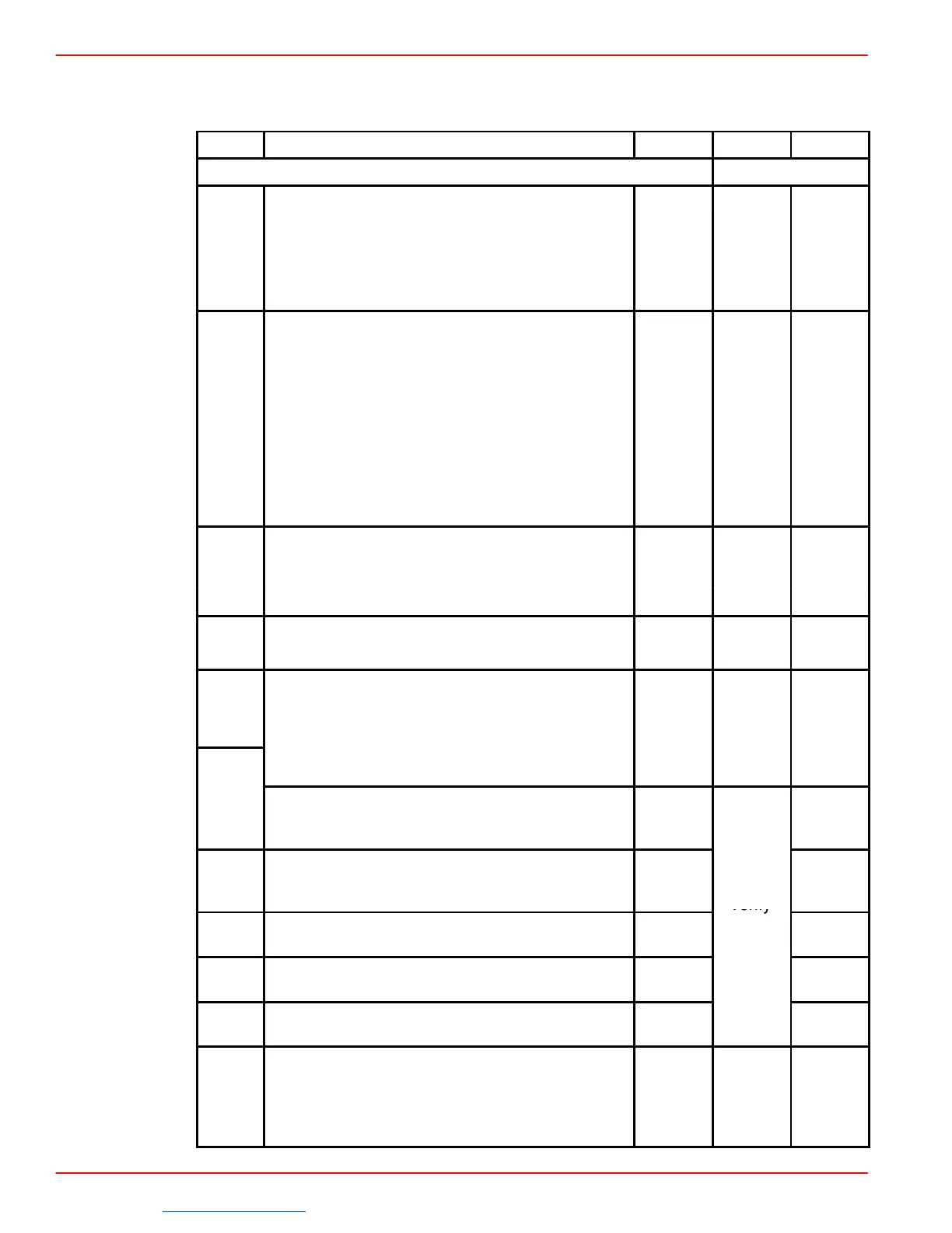 Page #775 background image
