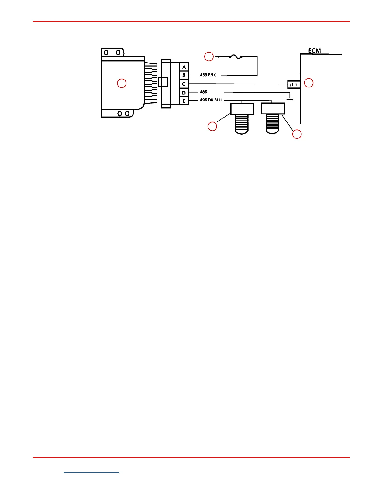 Page #778 background image