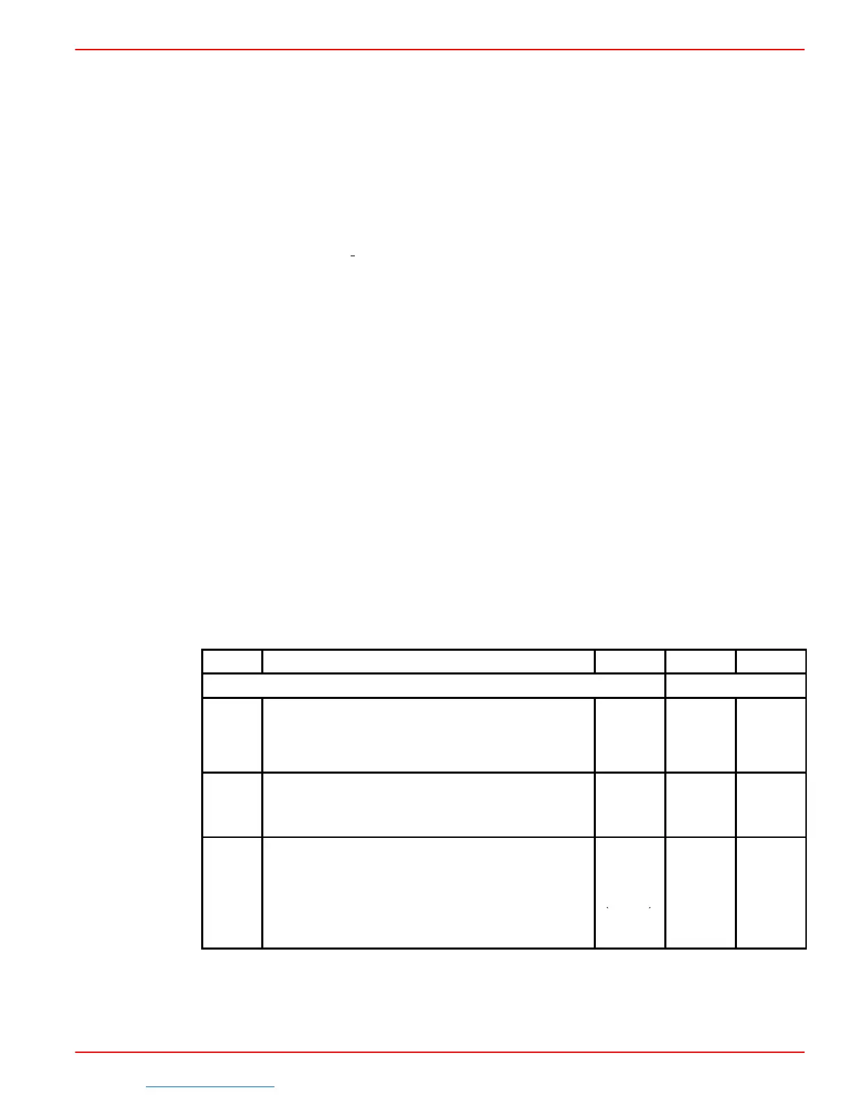 Page #786 background image