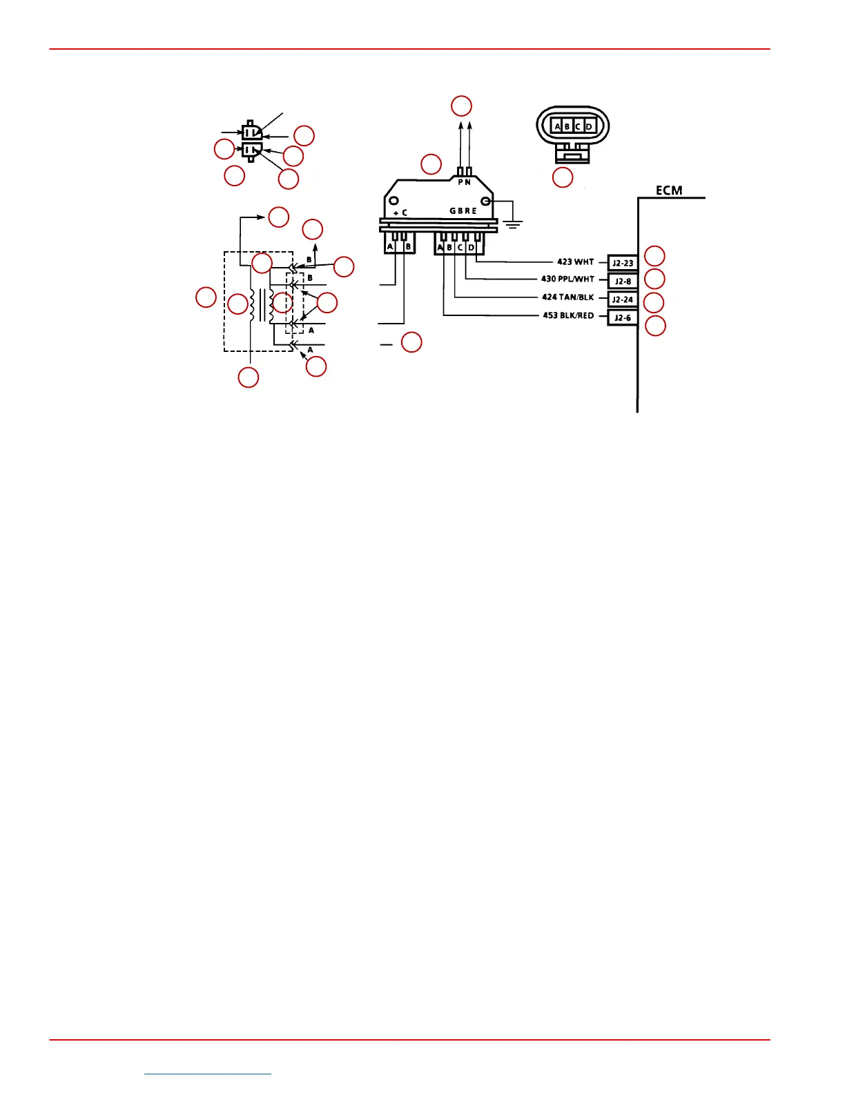 Page #803 background image