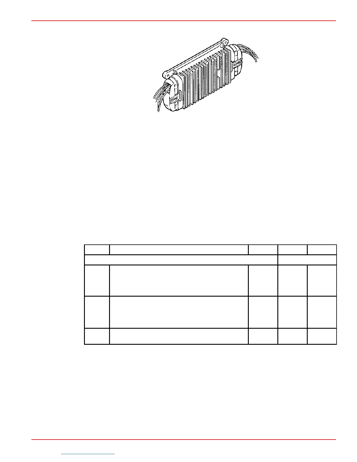 Page #814 background image