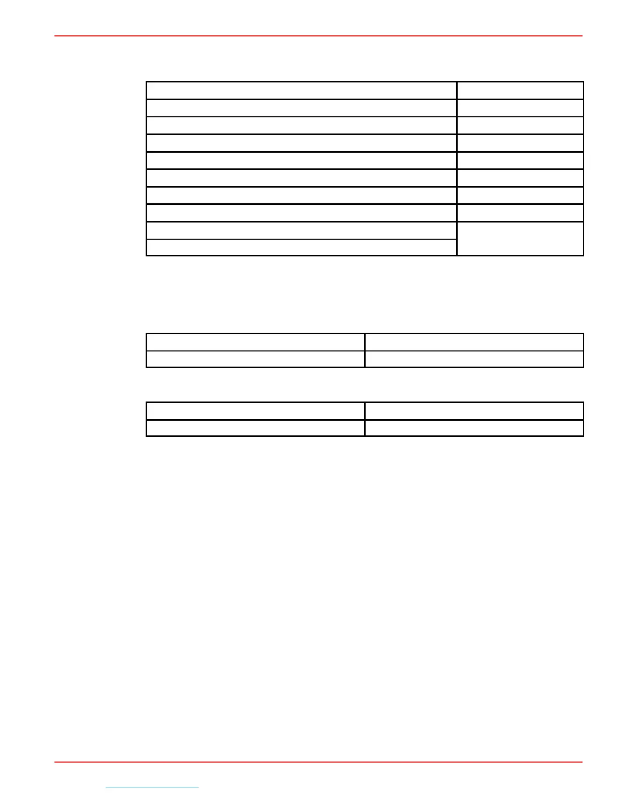 Page #828 background image