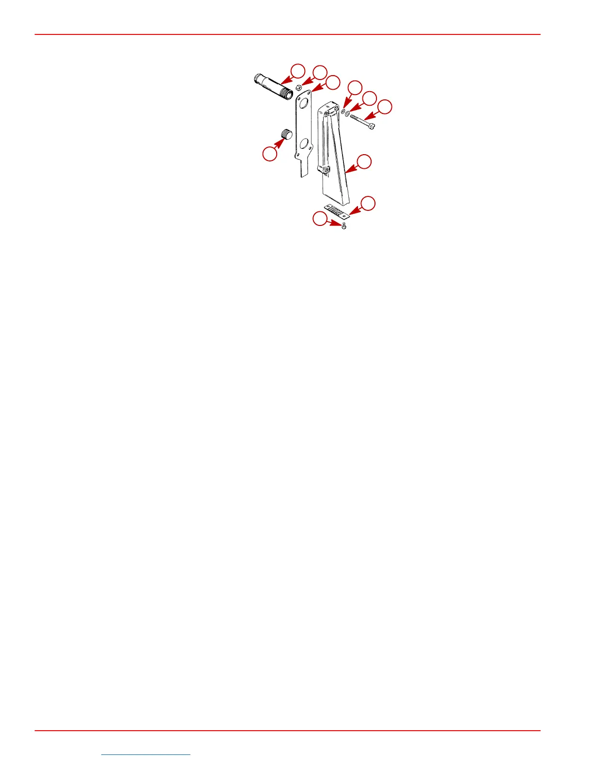 Page #831 background image