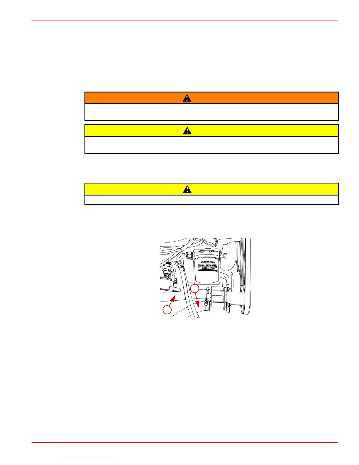 Page #846 background image