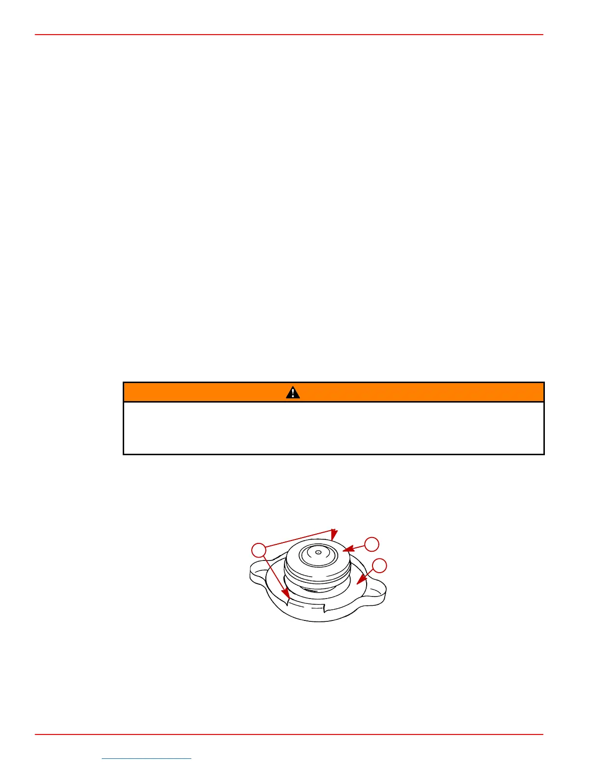 Page #863 background image