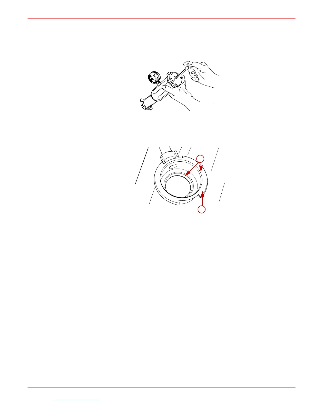 Page #864 background image