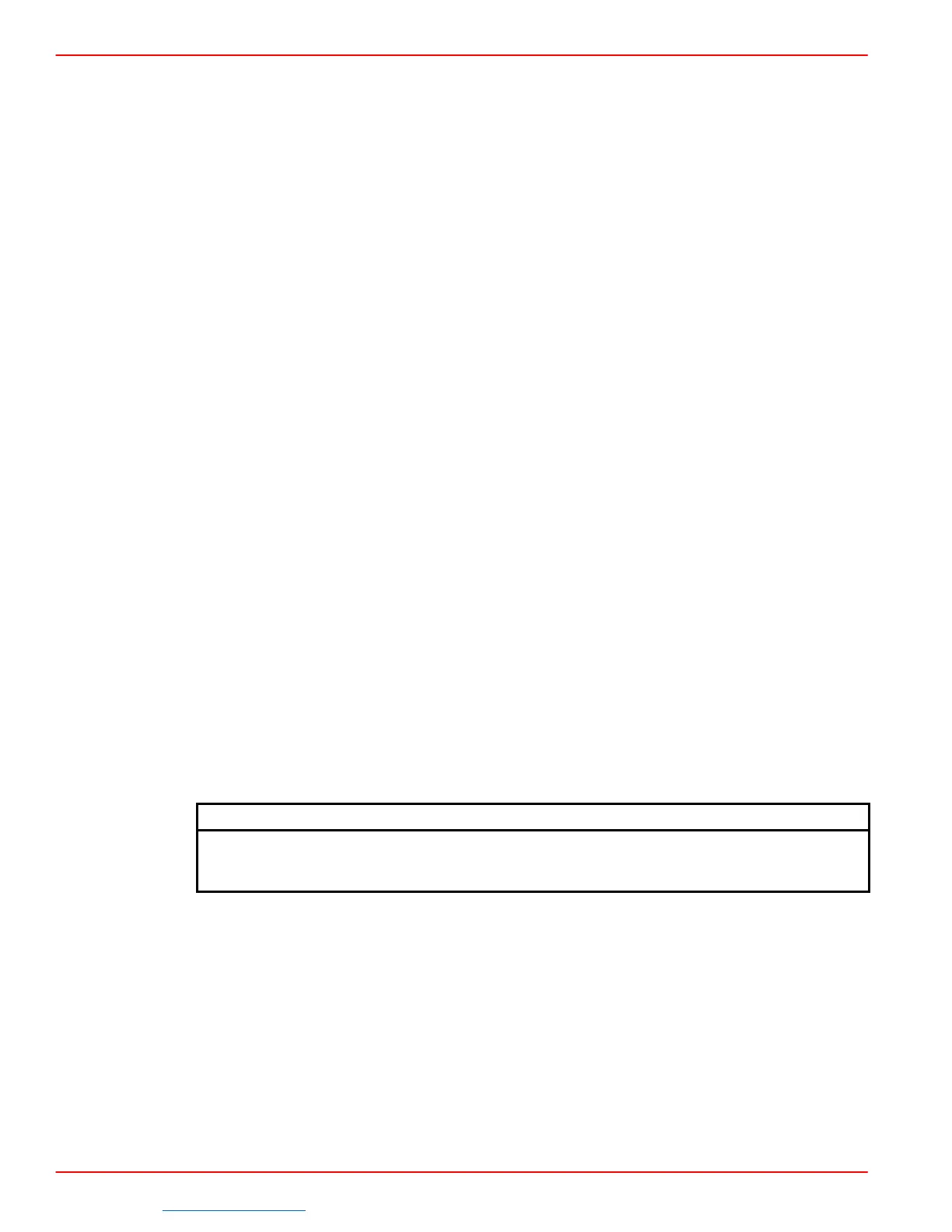 Page #869 background image