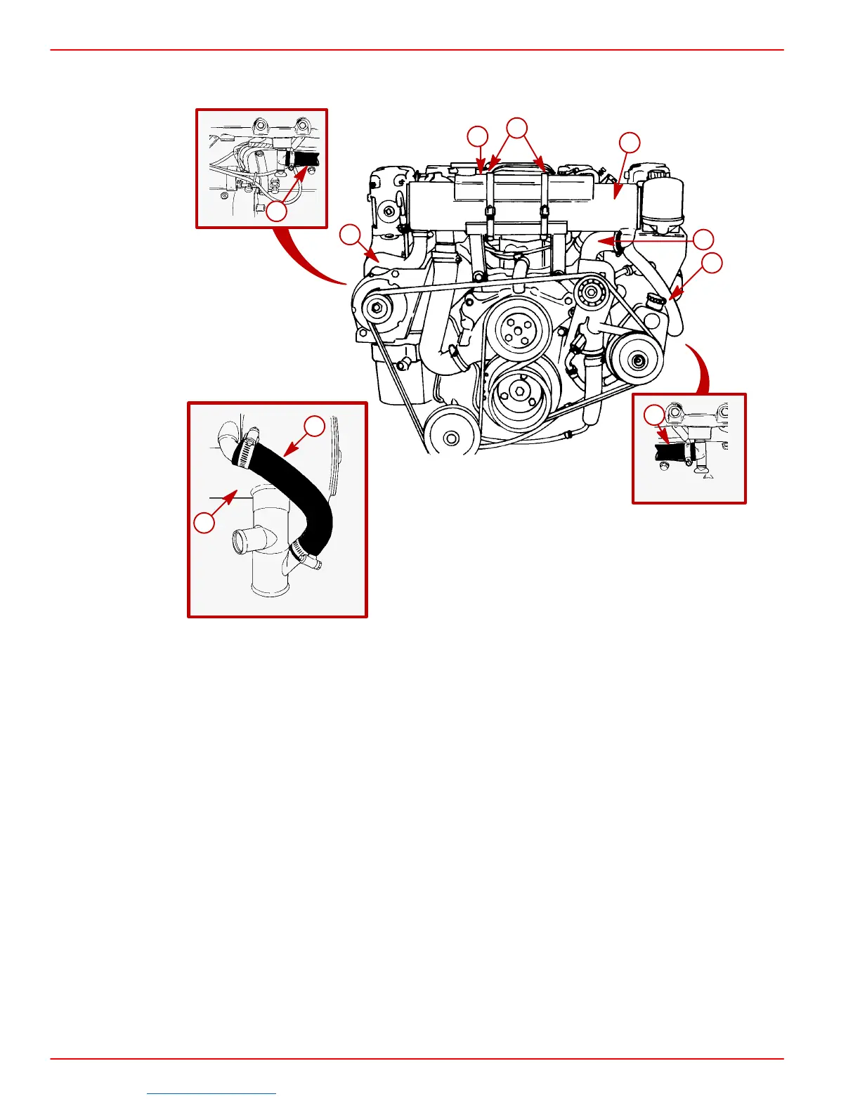 Page #875 background image