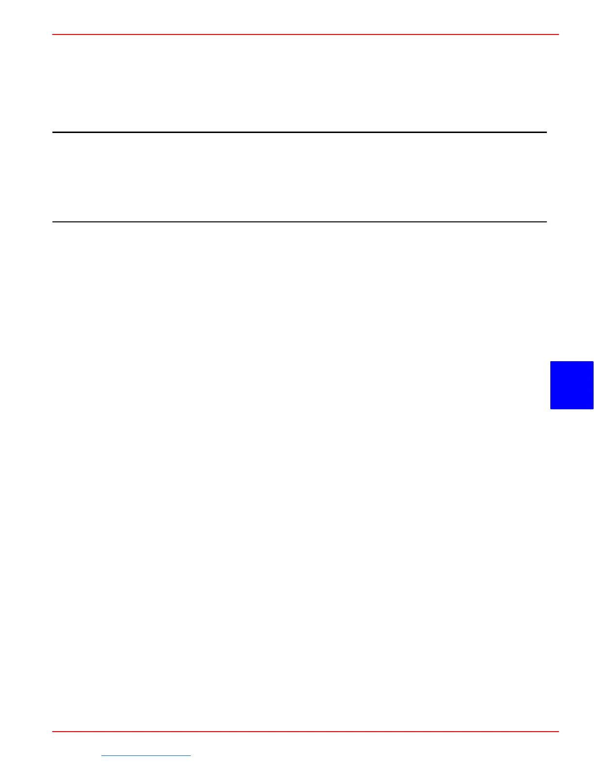 Page #900 background image