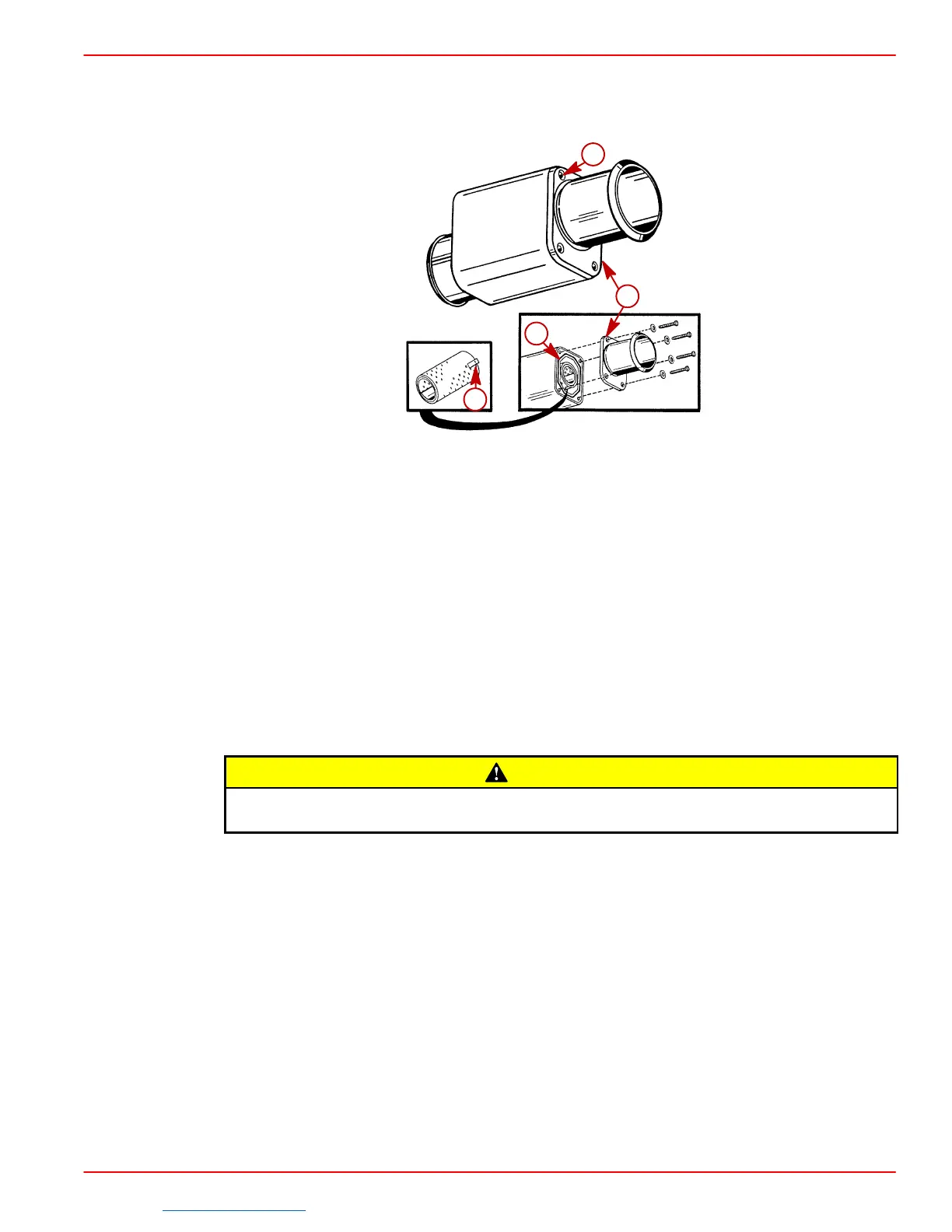 Page #914 background image