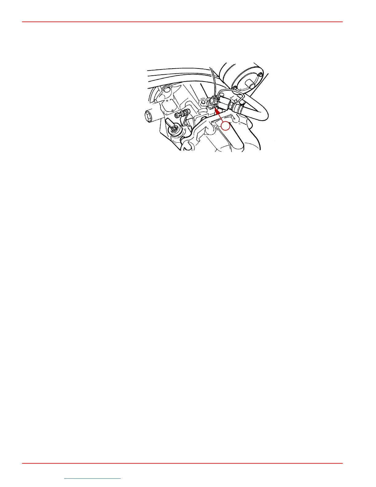 Page #927 background image