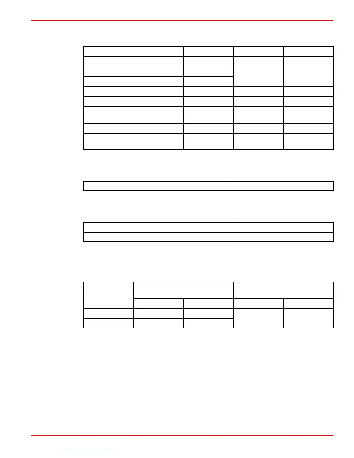 Page #931 background image