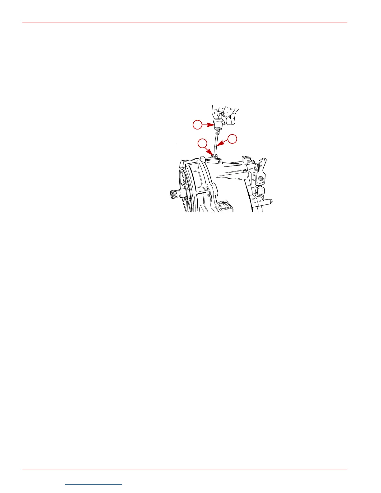 Page #960 background image