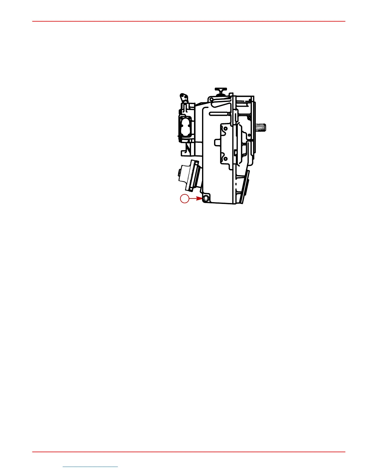 Page #961 background image