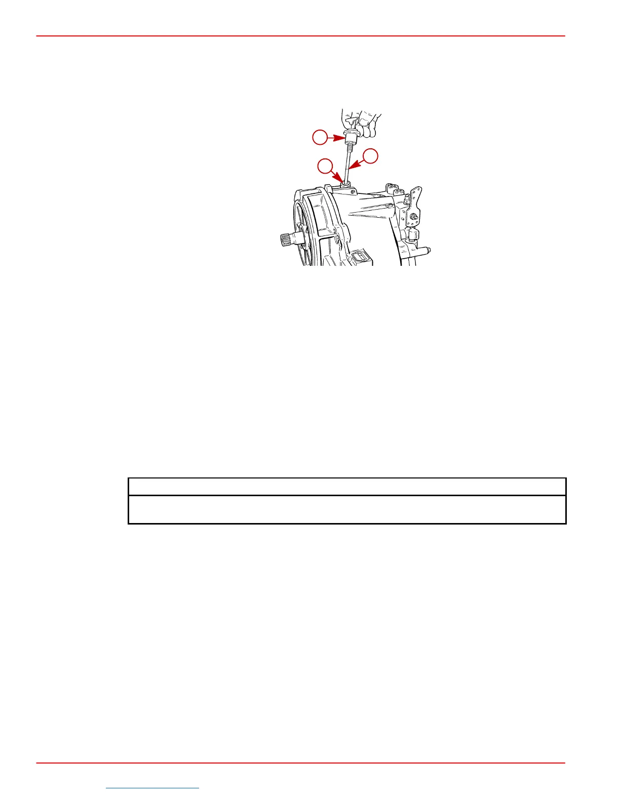 Page #962 background image