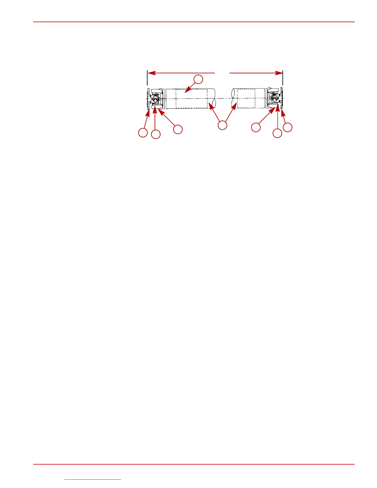 Page #999 background image