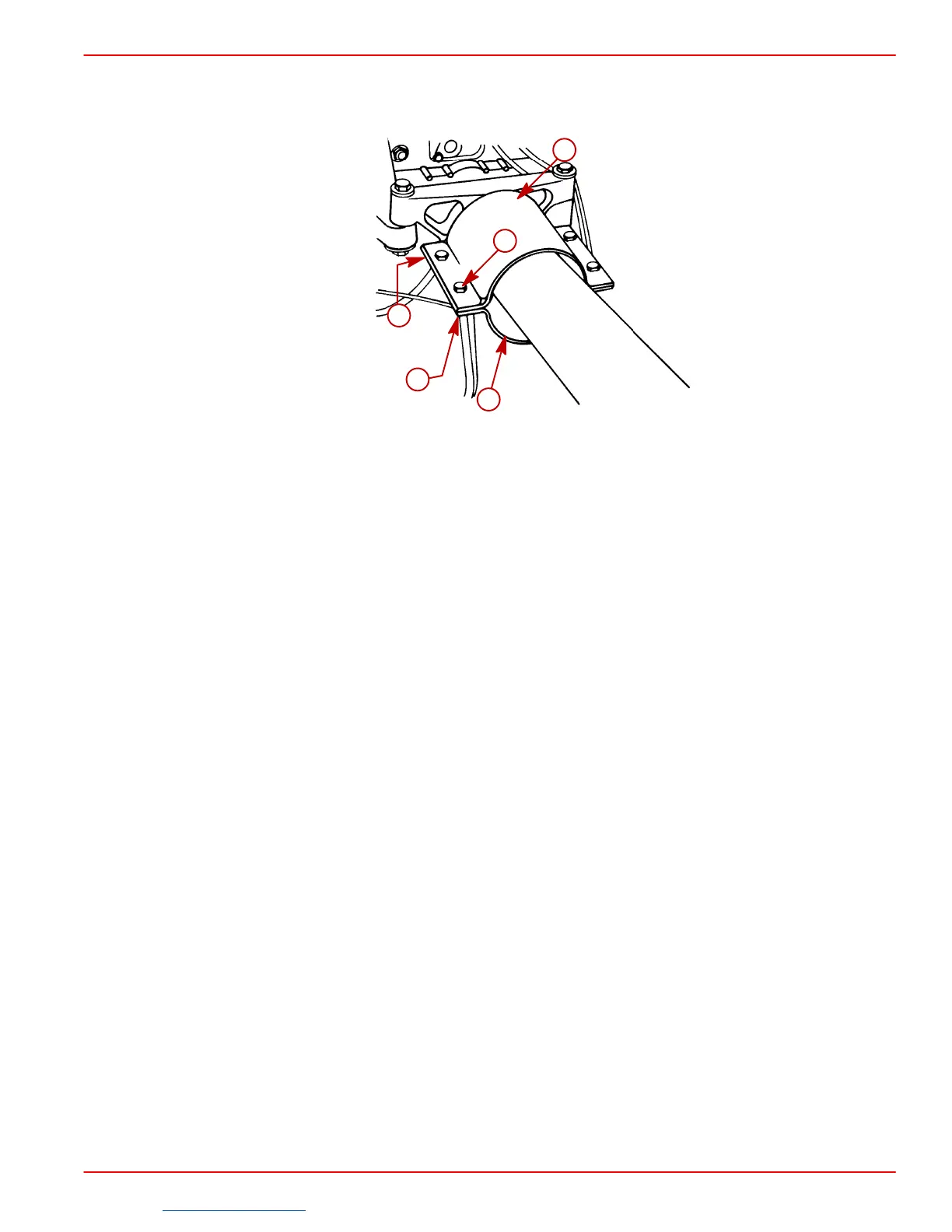 Page #1001 background image