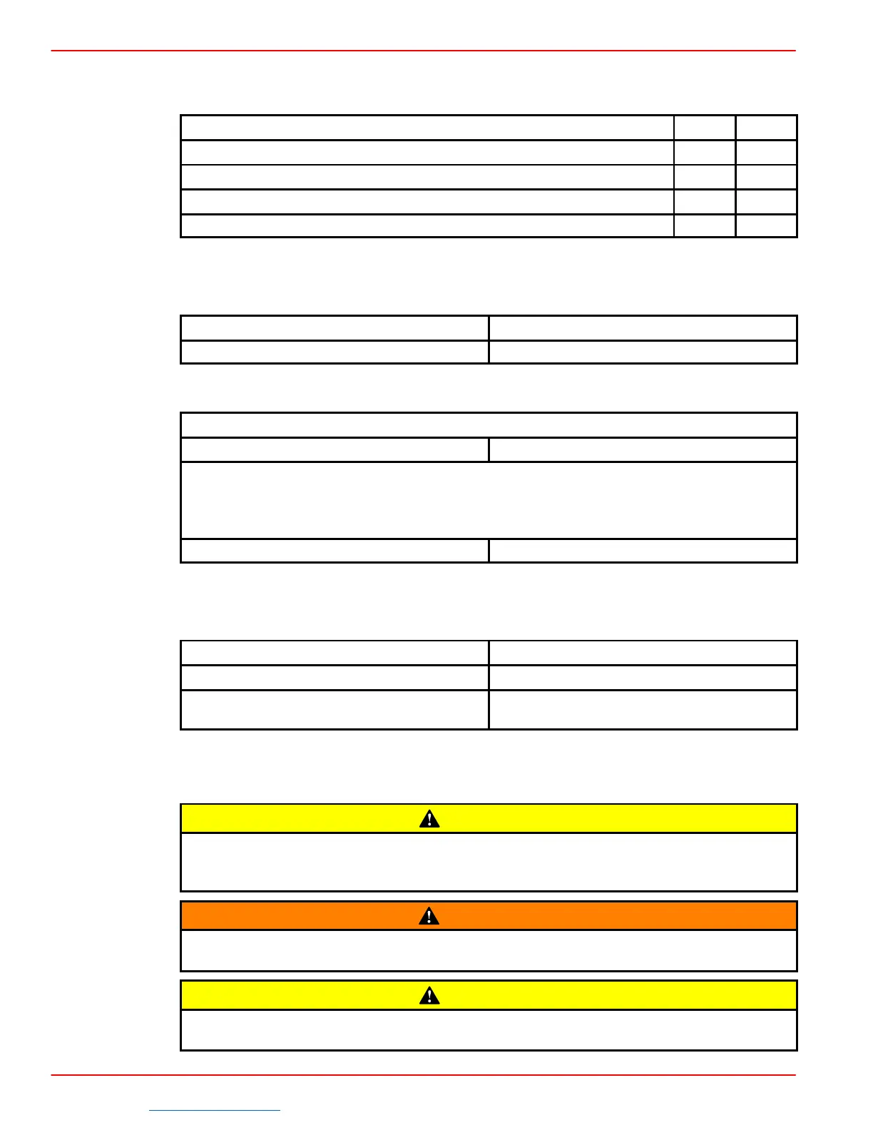 Page #1013 background image