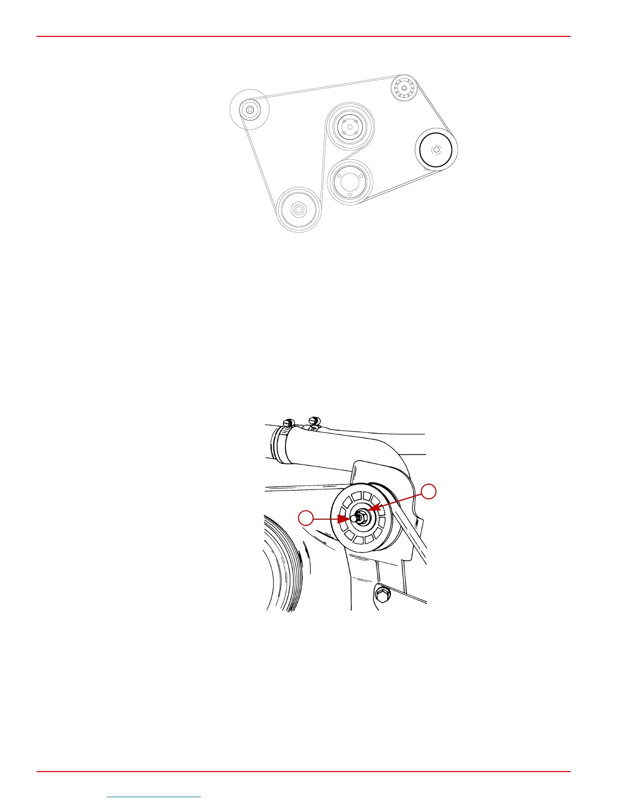 Page #1015 background image