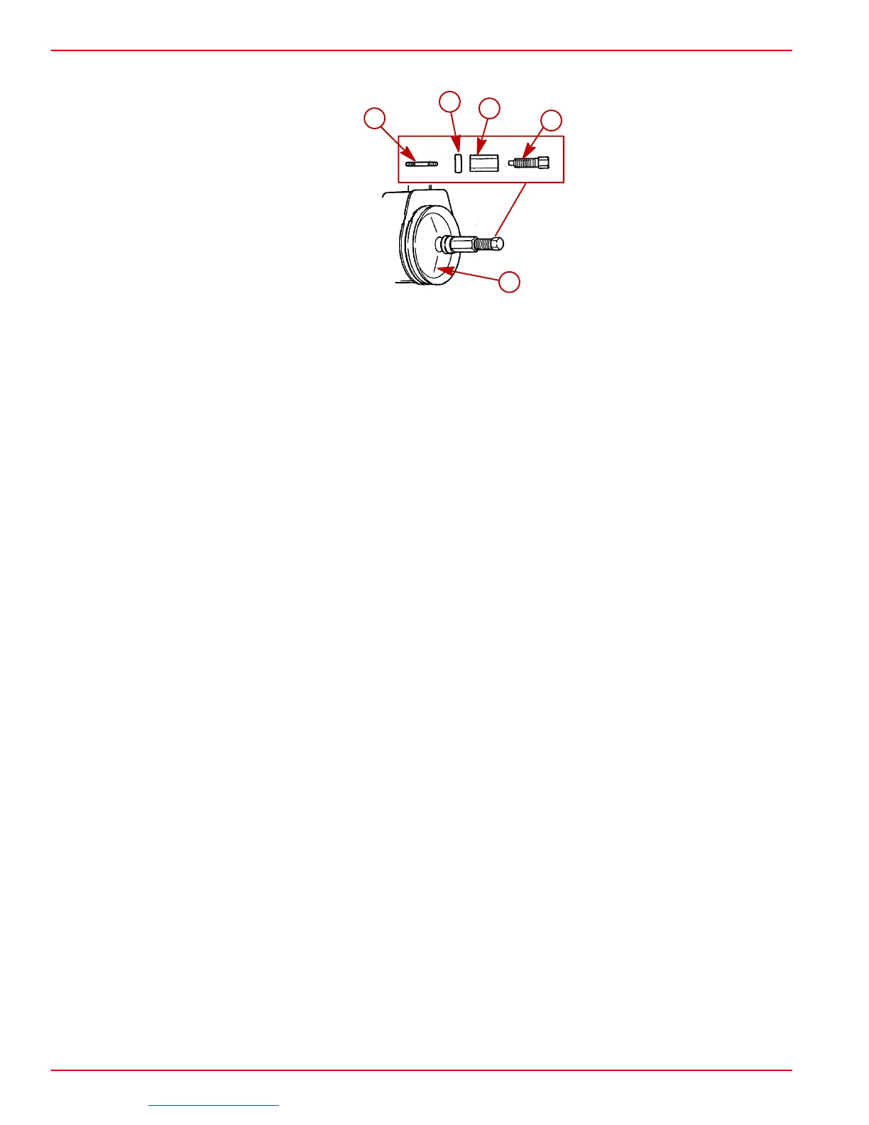 Page #1017 background image