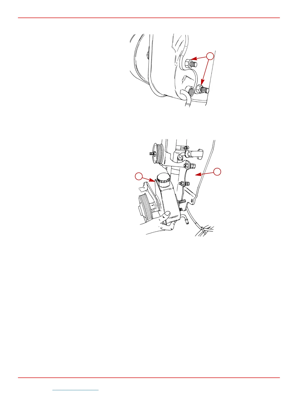 Page #1019 background image
