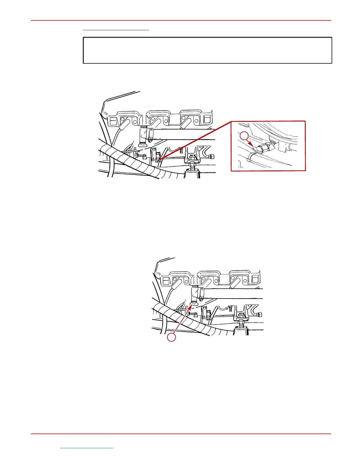 Page #68 background image