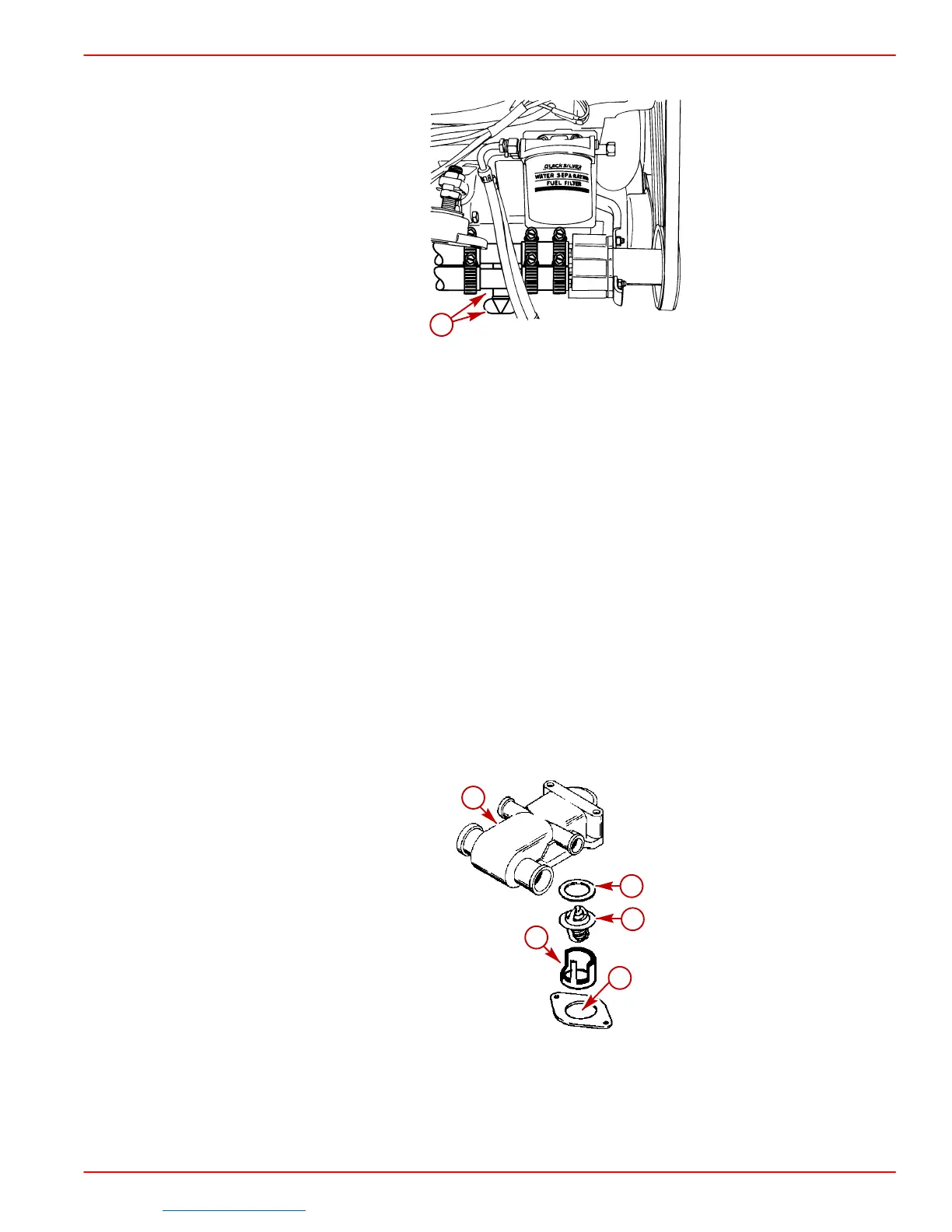 Page #70 background image