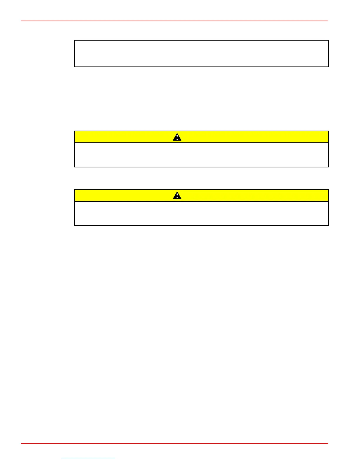 Page #81 background image