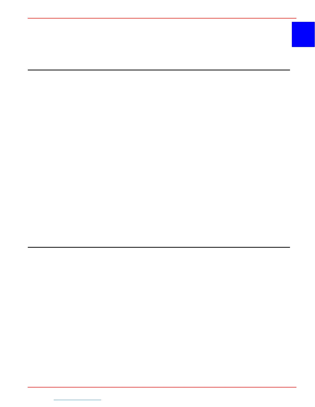 Page #84 background image