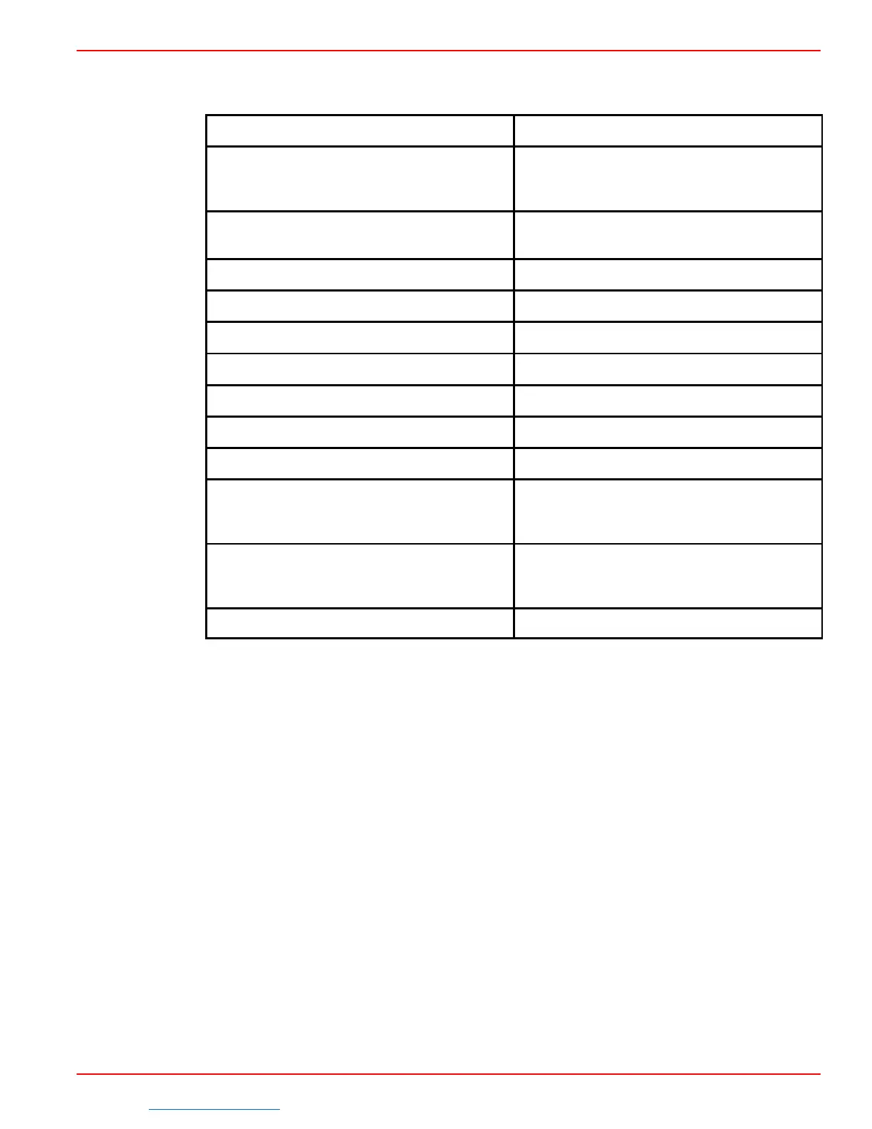 Page #104 background image