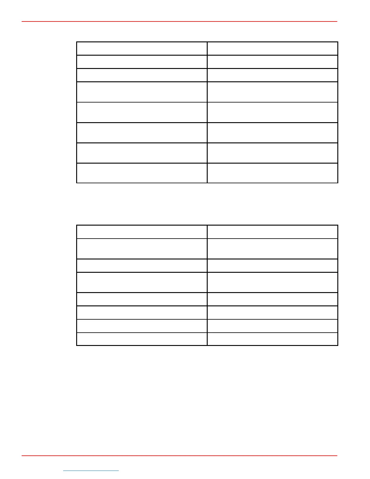 Page #111 background image