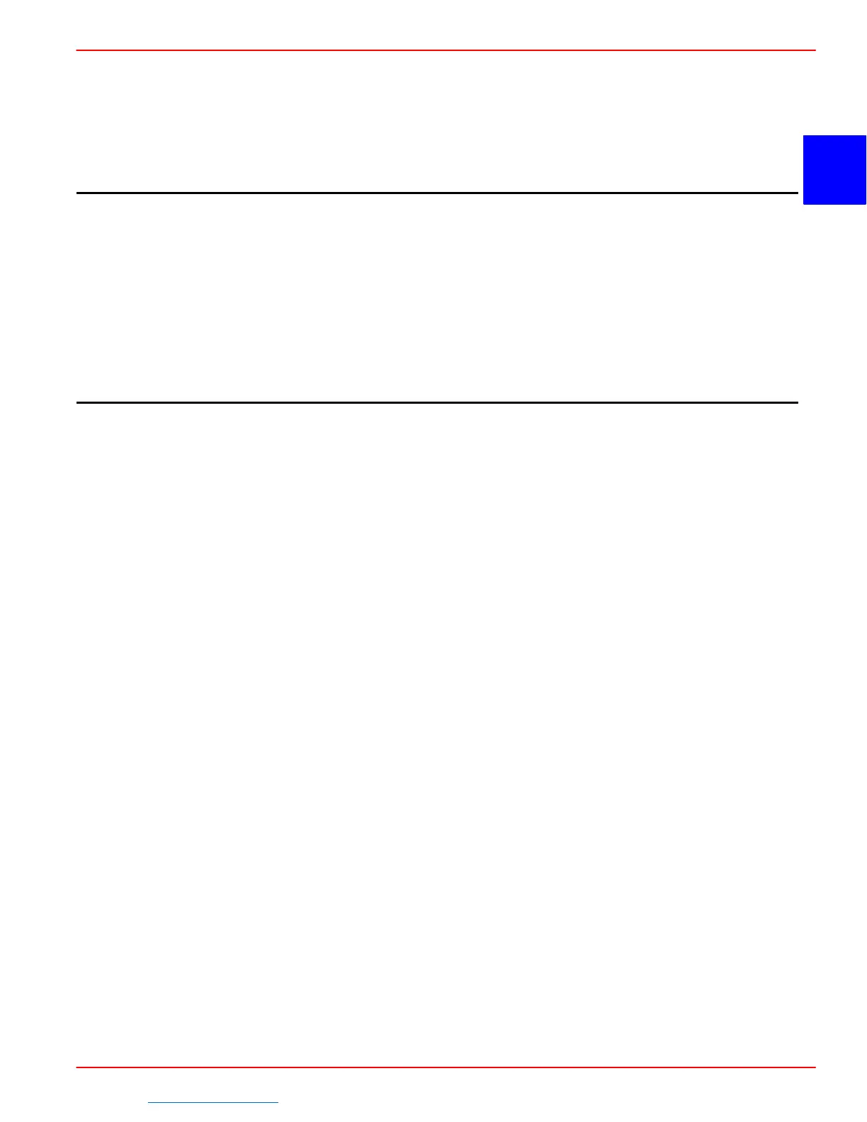 Page #113 background image